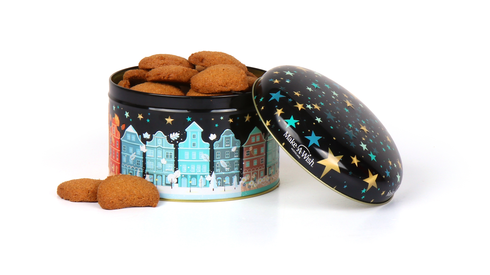 720 Wish Upon A Star Koekjestrommel Img 3852