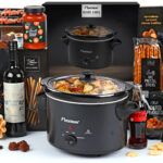 722 Lekker Slow Img 8956 Ukp - Lekker slow - kerstpakket