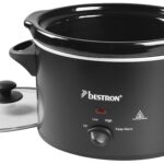 722 Lekker Slow Slowcooker (2)
