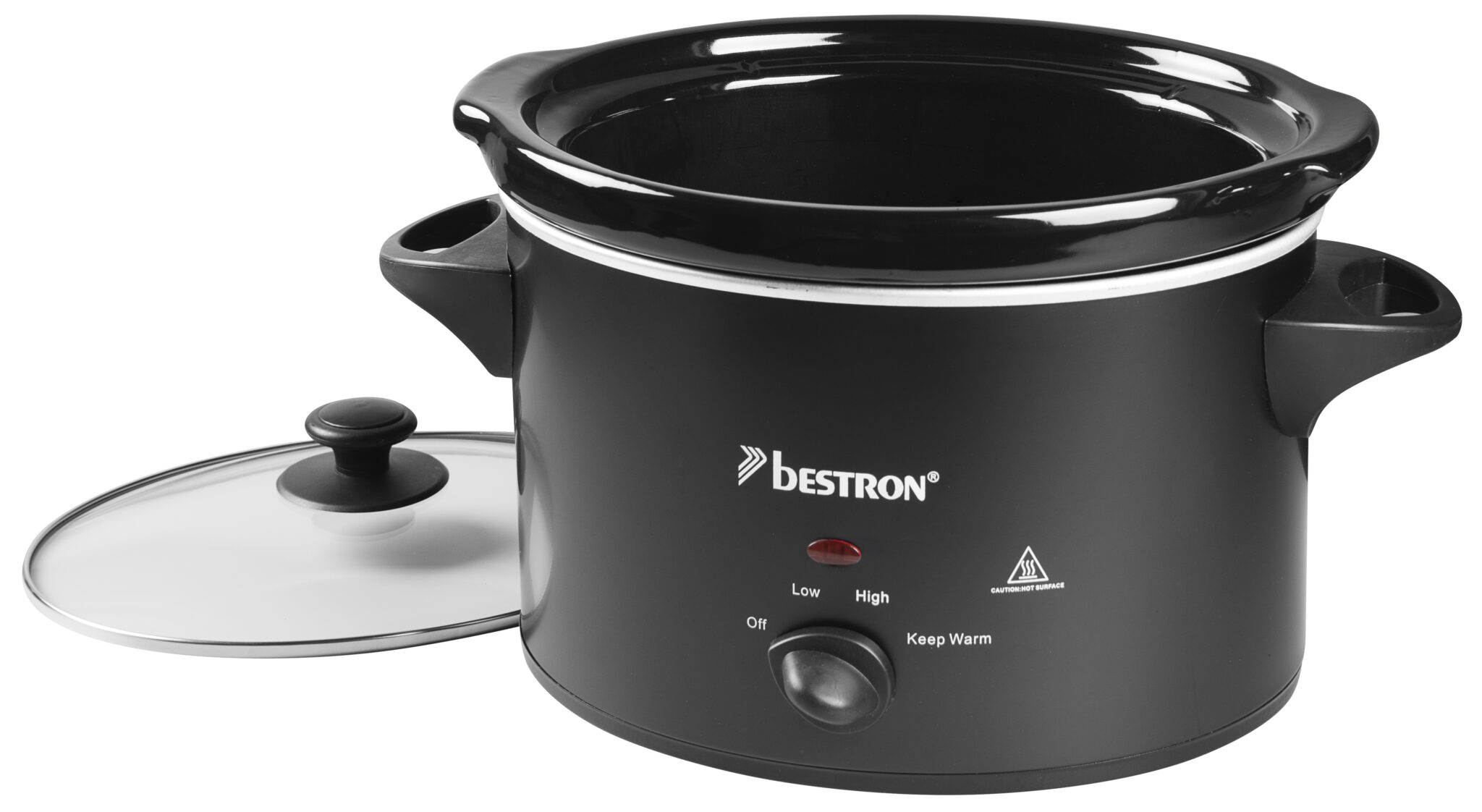 722 Lekker Slow Slowcooker (2)