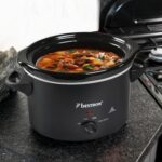 722 Lekker Slow Slowcooker (3)