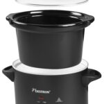 722 Lekker Slow Slowcooker (4)