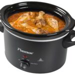 722 Lekker Slow Slowcooker (5)