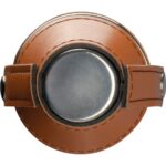 732 Nog Eendje Dan (3)