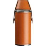 732 Nog Eendje Dan (4)