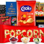 747 Smikkelen - Smikkelen - kerstpakket