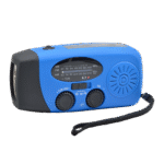 756 Super Nootpakket - Kerstpakket met power - kerstpakket