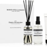 771 Marie Stella Maris Daily Care Essentials Giftset