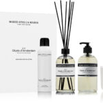 772 Marie Stella Mris Signature Care Collection