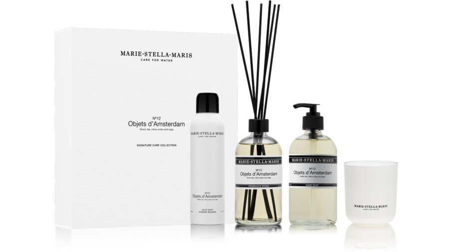 772 Marie Stella Mris Signature Care Collection