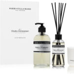 773 Marie Stella Maris Elegant Home Selection Giftset