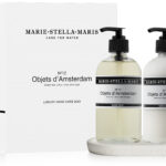 774 Marie Stella Maris Luxury Hand Care Duo