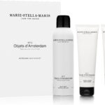 775 Marie Stella Maris Refreshing Body Care Giftset