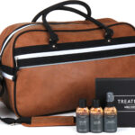 778 Vintage Op Stap - Vintage op stap - kerstpakket