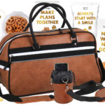 785 Days & Ways1 - Good Vintage Vibes - kerstpakket