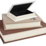 842105 Opbergboxen (2)
