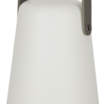 Led Lamp Rijn Fitz Living 93003