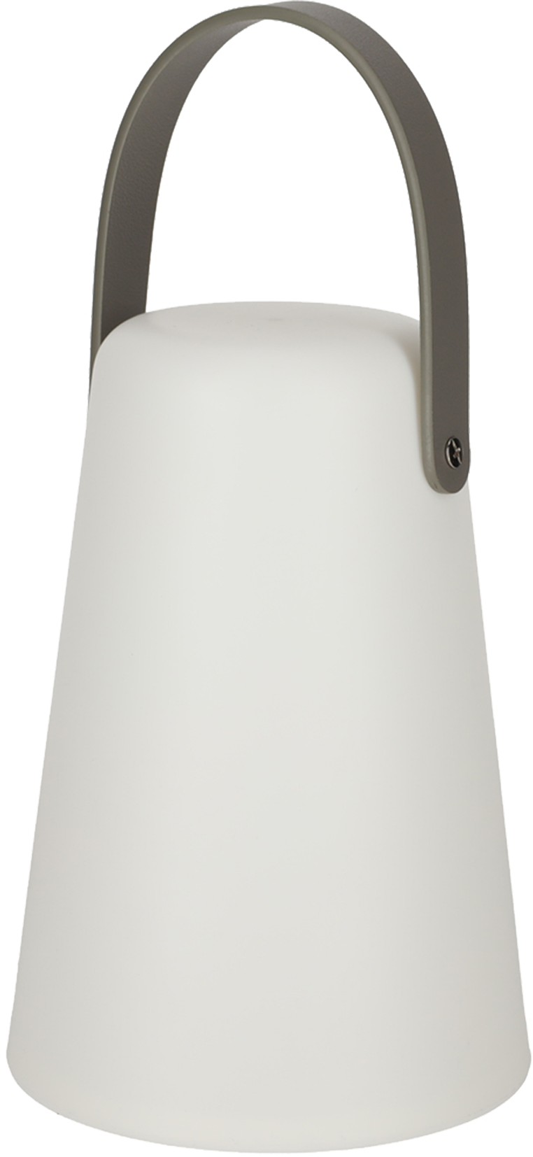 Led Lamp Rijn Fitz Living 93003