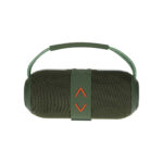 Speaker Rox Brainz 38635 (5)