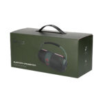 Speaker Rox Brainz 38635 (7)