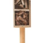 Insectenhotel