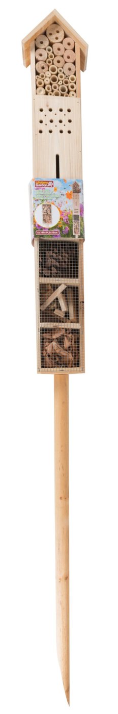 Insectenhotel