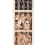 Insectenhotel1