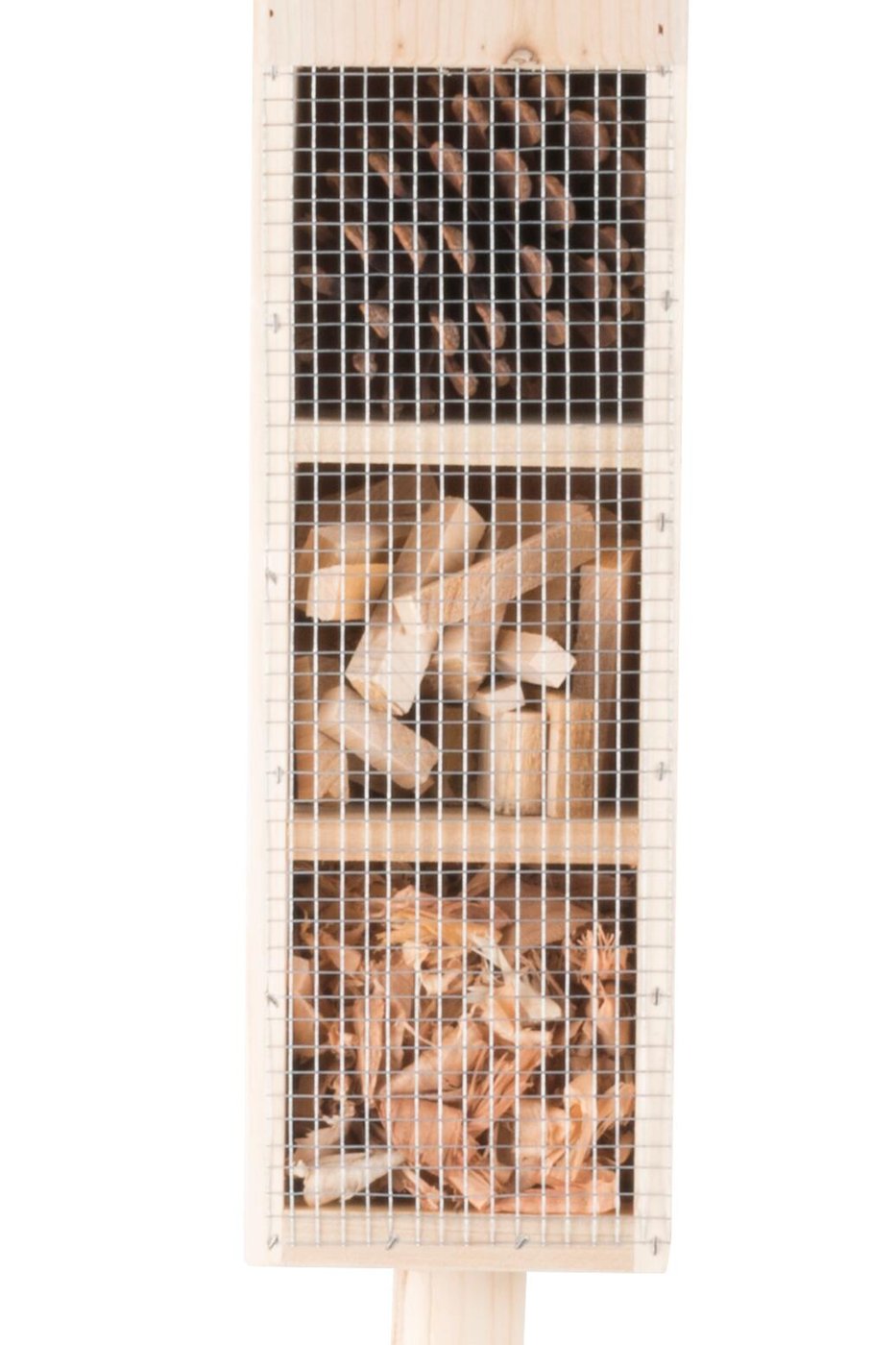 Insectenhotel1