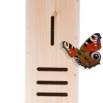 Insectenhotel2