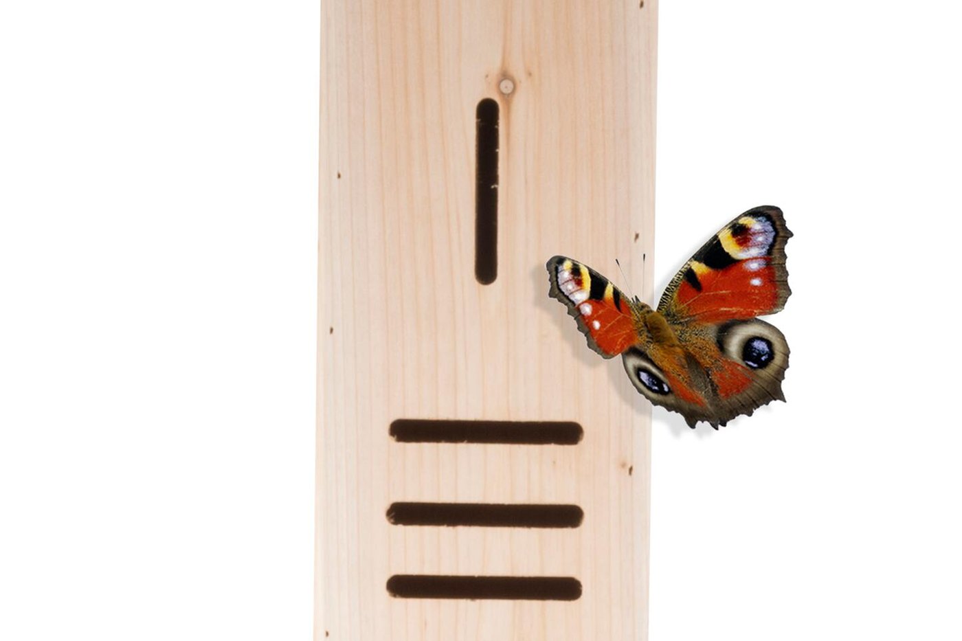 Insectenhotel2