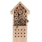 Insectenhotel3