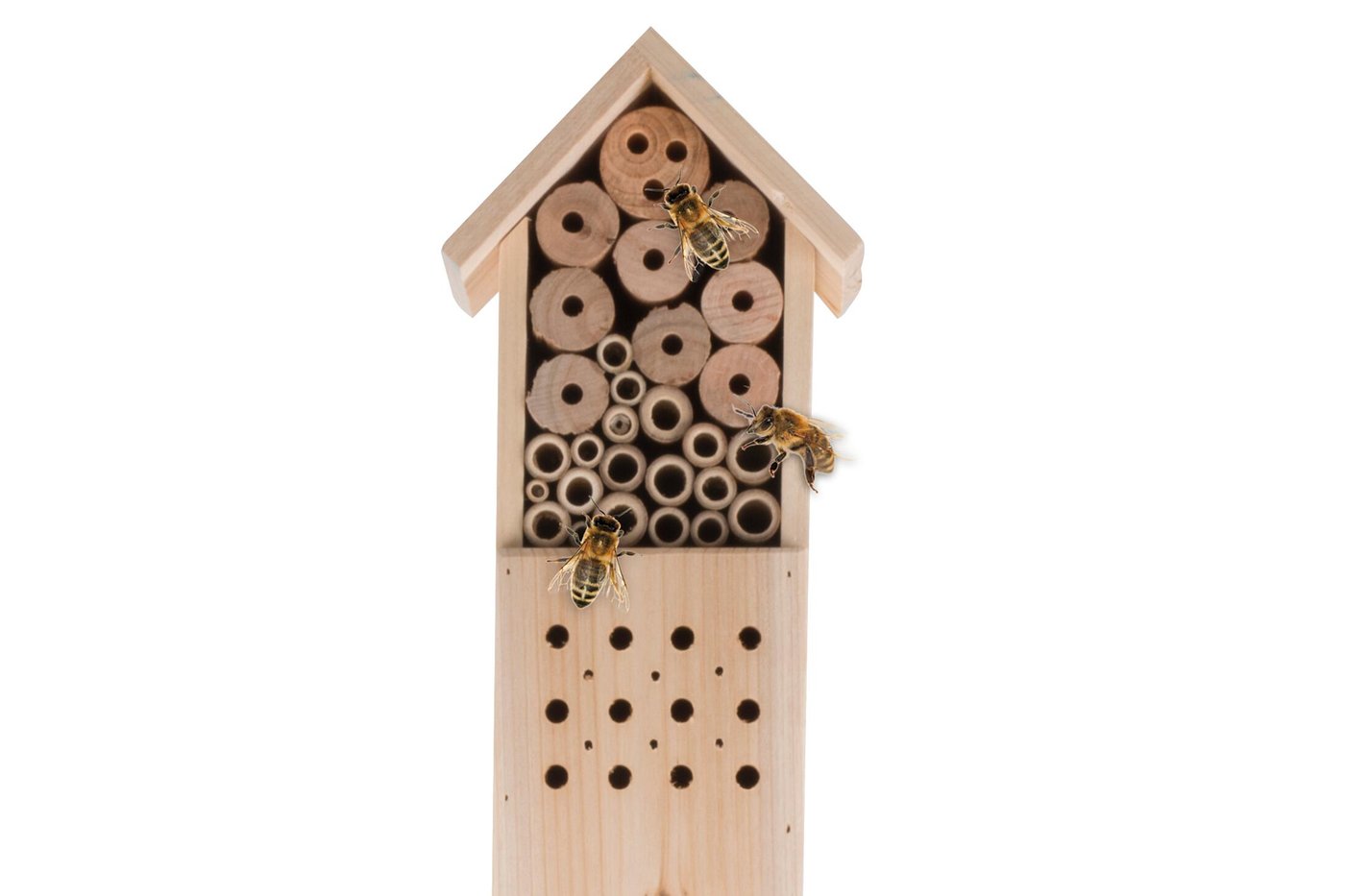 Insectenhotel3