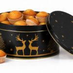 364 Feestelijke Muffin Momenten1