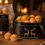 364 Feestelijke Muffin Momenten2