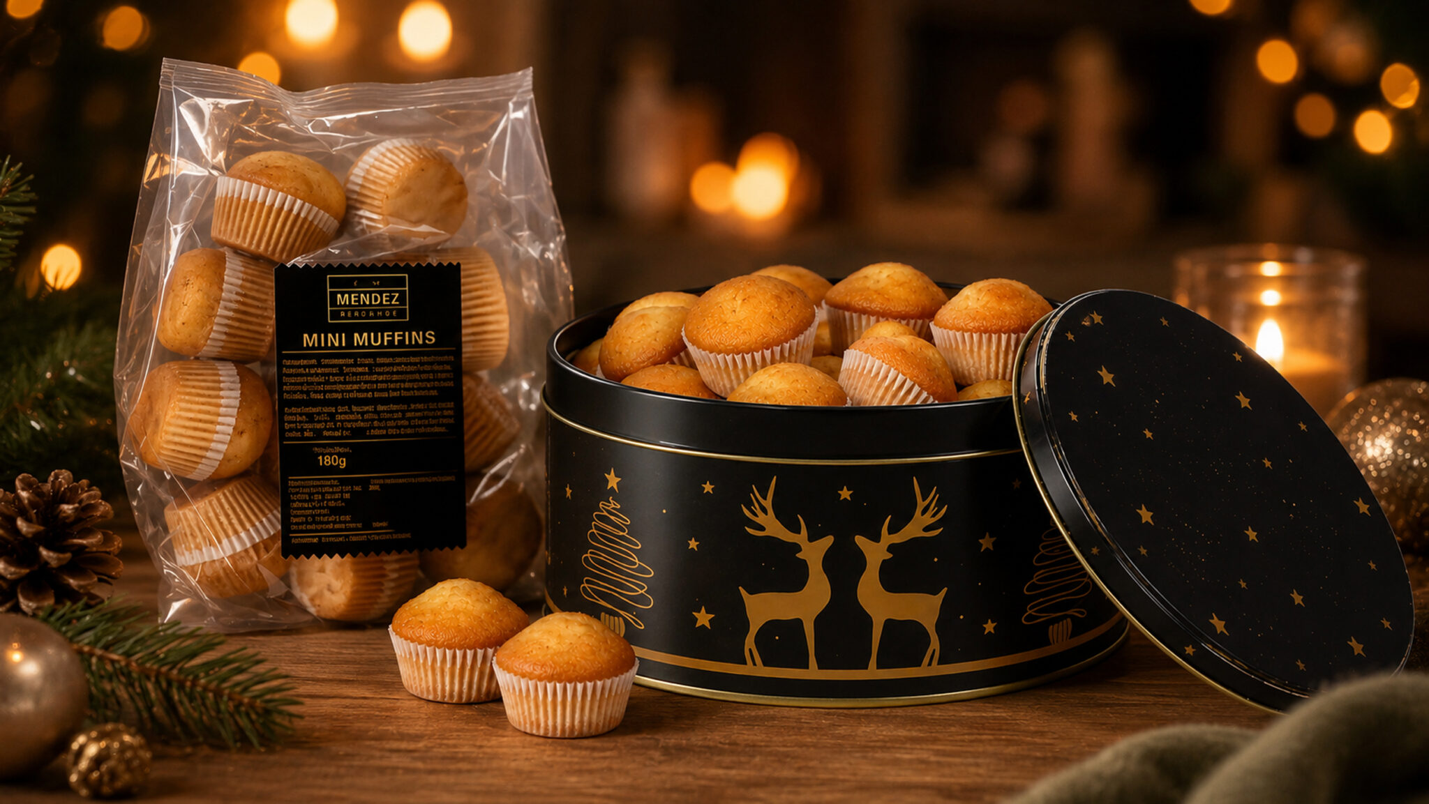 364 Feestelijke Muffin Momenten2