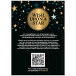 720 Wishupon Goede Doelen