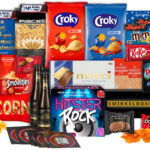 1010 Merken+Hister Rock