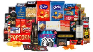 1010 Merken+Hister Rock