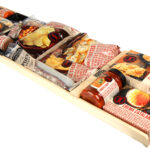 179 Borrelsjoelbak Tapas Img 4861 Insert