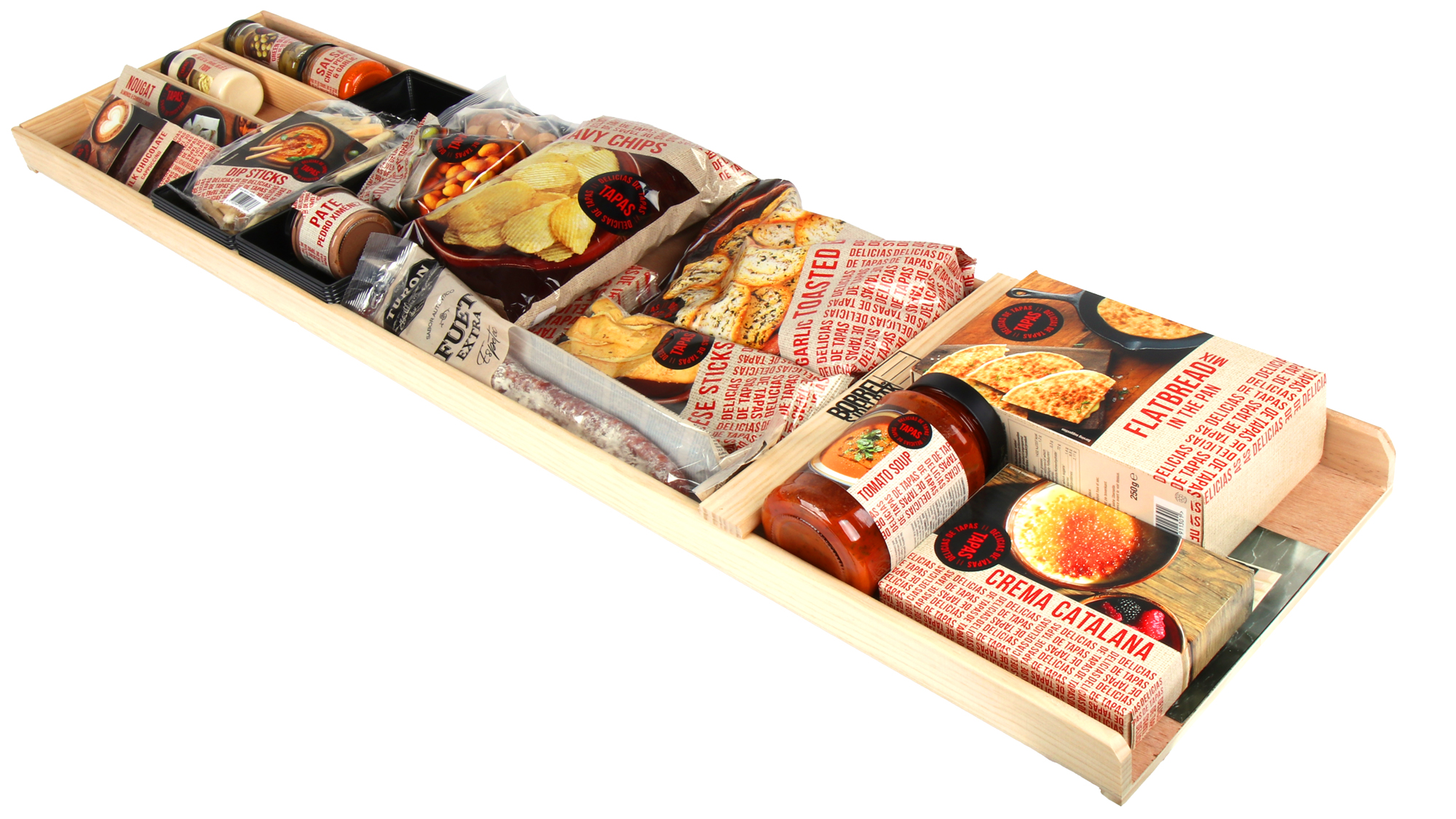 179 Borrelsjoelbak Tapas Img 4861 Insert