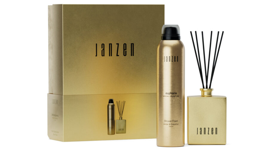 567 Giftset Euphoria S