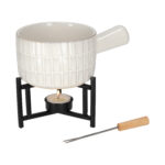 680 Fondueset (1)