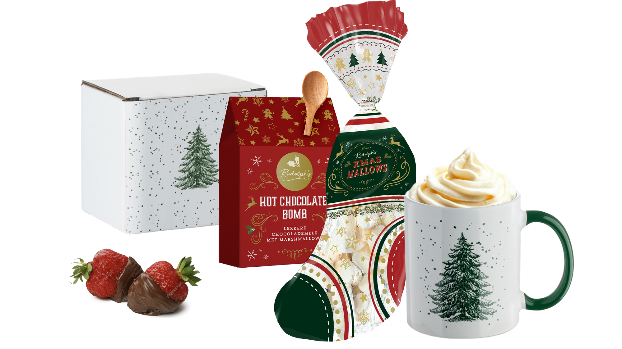 805 Chokofun Img 3615