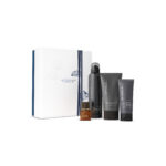 Rituals Homme Medium Gift Set 2025