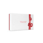 The Ritual Of Ayurveda Small Gift Set 2025