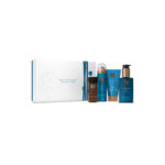 The Ritual Of Hammam Small Gift Set 2025 Product With Closed P
