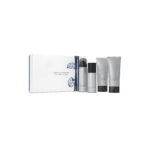 Rituals Homme Small Gift Set 2025