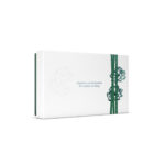 The Ritual Of Jing Small Gift Set 2025