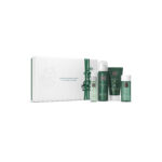 The Ritual Of Jing Small Gift Set 2025 Product With Closed Pac