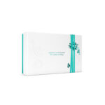 The Ritual Of Karma Small Gift Set 2025